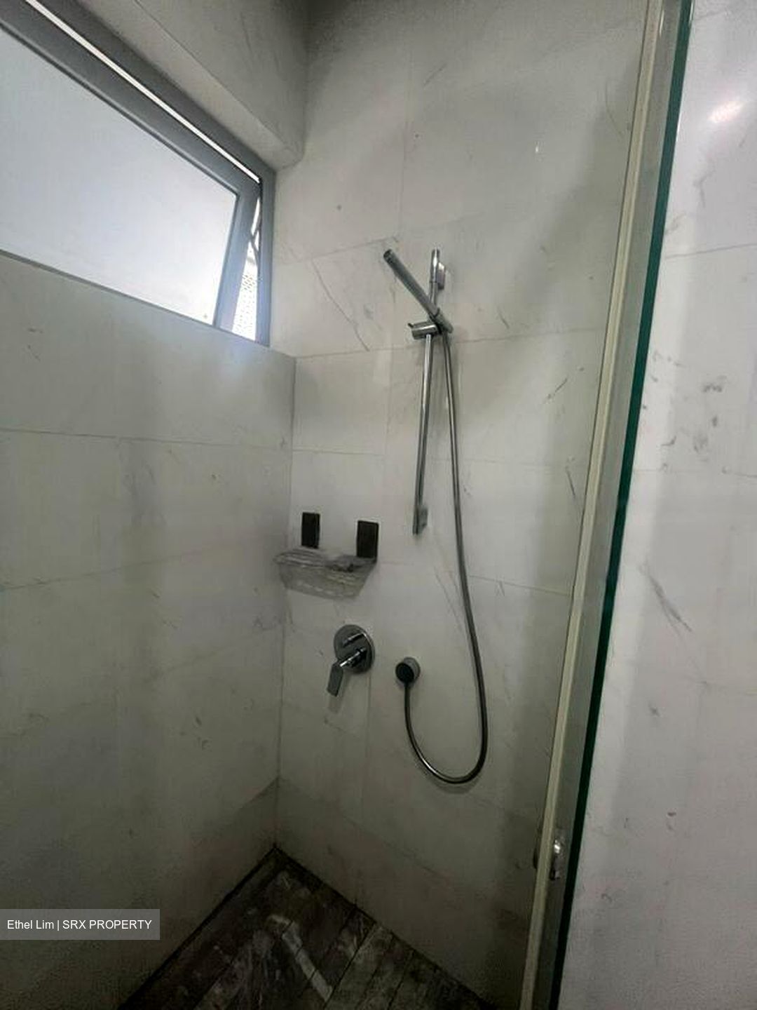 Liberte (D10), Apartment #624126841
